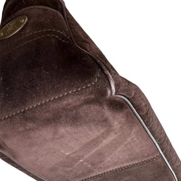 Celine Boogie Bag - Picture 13 of 13